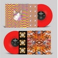 thumbnail image 3 of Thundercat - Drunk - Music & Performance - Vinyl, 3 of 4