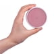 thumbnail image 3 of Bálsamo iluminador mate de fijación suave Glows Shimmering Miracled Balm 52g, 3 of 5