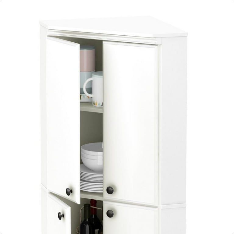 Caines armoire deals
