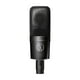thumbnail image 1 of Micrófono de condensador Audio-Technica AT4040 Cardioid, 1 of 8