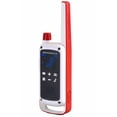 thumbnail image 4 of Motorola Solutions Talkabout T478 - Paquete de 4 radios bidireccionales, 4 of 7