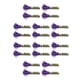 thumbnail image 1 of Hilo de bordar Toystoory 2 piezas agujas metálicas para manualidades suministros de cuerdas herramientas de costura Type1 NO1, 1 of 6