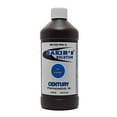thumbnail image 1 of Dakins Solution-Full Strength 3043609461, 1 of 1