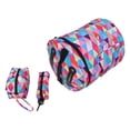thumbnail image 1 of Yarn Storage Tote, Yarn Tote Bag Portable Large Capacity  For Storage For Household For Knitting, 1 of 8