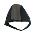 thumbnail image 2 of Advancent Capucha térmica de neopreno de 2,5 mm para nadar Espesar Gorro de oreja de buceo Traje de baño Type7 NO7, 2 of 6