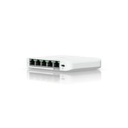 UBIQUITI UNIFI Flex MINI 2.5G 5-Port Switch