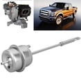 thumbnail image 3 of Turbo Actuator, 33PSI Turbocarger Actuator para Automóvil, 3 of 7
