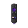 thumbnail image 2 of Pantalla Smart TV Roku 55" 4K HDR, Select Series; 55R4A5R, 2 of 3