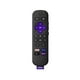 thumbnail image 2 of Pantalla Smart TV Roku 55" 4K HDR, Select Series; 55R4A5R, 2 of 3