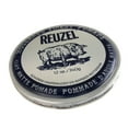thumbnail image 2 of Reuzel Clay Matte Hair Pomade for Men, 12 Oz, 2 of 4