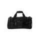 thumbnail image 1 of TOTTO Maleta Deportiva - Bolsa de Viaje | Chica | con Asa y Correa de Hombro Removible TEK 2.0 negro CH, 1 of 5
