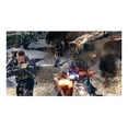 thumbnail image 2 of Call of Duty: Black Ops III PlayStation 4 ., 2 of 3