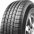 thumbnail image 6 of Leao Lion Sport 4X4 HP All Season P245/65R17 111H Passenger Tire, 6 of 6