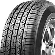 Leao Lion Sport 4X4 HP All Season 235/60R18 107V Passenger Tire