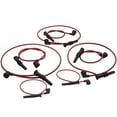 thumbnail image 4 of Maxpeedingrods Spark Plug Wires Set ford F-150 F-250 Lincoln Mercury V8 4.6L 1996-1999, 4 of 7