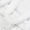 White Leather, variant on Vionic Women's 23Walk, Cameo Rose Suede, 5, Medium