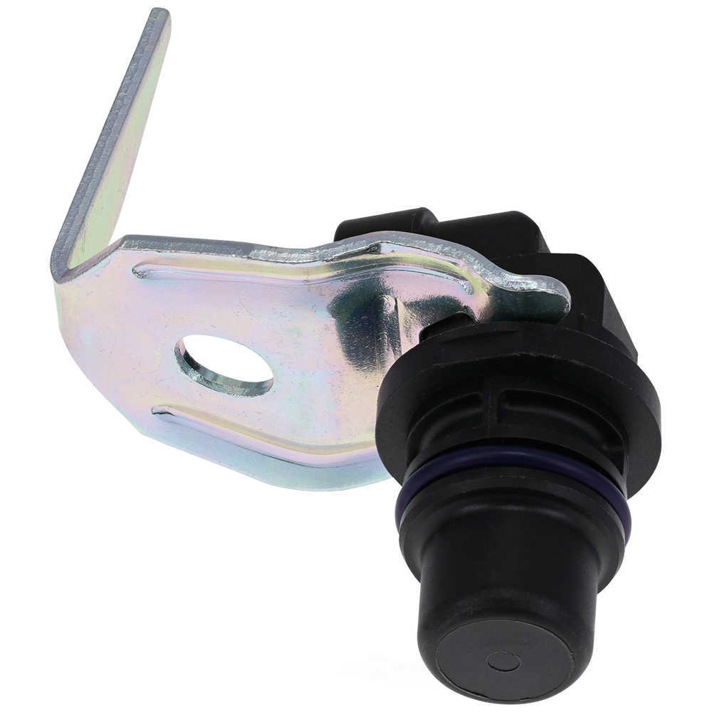 GB 522-082 Camshaft Position Sensor