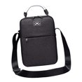 thumbnail image 1 of Estuche de Transporte para Hombro Bolsa de Almacenamiento Impermeable para Air Hugo Mavic Air Storage Case, 1 of 8