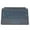 backlit version, variant on Bluetooth Keyboard, Keyboard Typewriter Compatible for Microsoft Surface Pro8/X Laptop Computer PC Tablet USB Gaming Keyboard Game Keyboard for Notebook Desktop