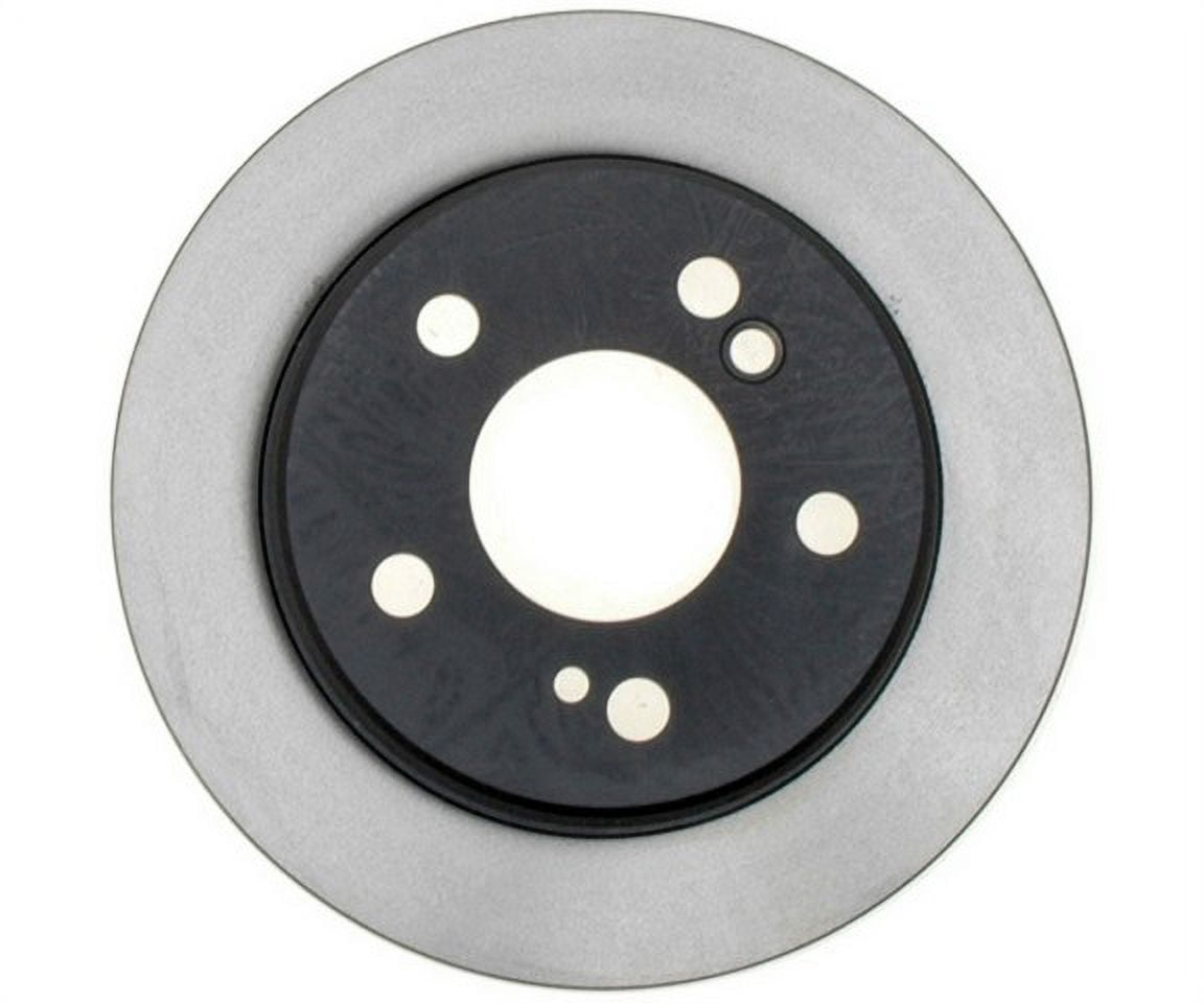 Raybestos Specialty Performance Rotors, 96303 Fits select: 1995 MERCEDES-BENZ E, 1986-1989 MERCEDES-BENZ 300