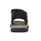 thumbnail image 3 of Sandalia Skechers Tresmen-Reece con punta abierta para hombre, talla 11, 3 of 7