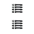 thumbnail image 4 of Guardoinrt 1/2/3/5 4pcs Cars Appearance With Rear Right Front Left Door Handles And Is 2PCS, 4 of 6