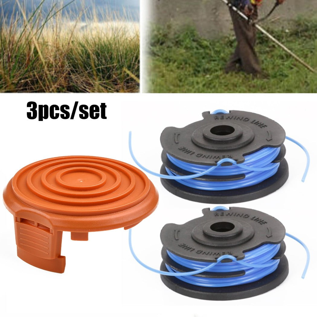Qualcast ggt450a1 sale