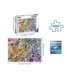 thumbnail image 3 of Rompecabezas Ravensburger Pokémon 1000 piezas a partir de 12 años, 3 of 7