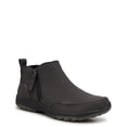 thumbnail image 2 of Skechers Bottine Zippée Relaxed Fit pour Femmes, 2 of 9