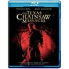 The Texas Chainsaw Massacre (Blu-ray), New Line Home Video, Horror