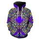 thumbnail image 1 of Sudadera con cremallera estilo ucraniano para hombre, unisex, de gran tamaño, estilo hip hop, informal, con estampado 3D, ropa de calle, gran oferta 2024, 1 of 6