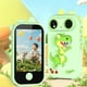 thumbnail image 5 of Mini HD Digital Camera Phone Multifunctional Photo And Video Device For Students, 5 of 6