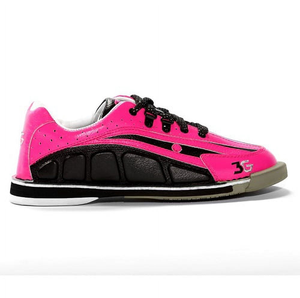 nike women's bowling shoes