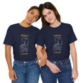 thumbnail image 4 of Natural Woman Appreciation (WL) Short Sleeve T-Shirt, 4 of 11