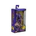 thumbnail image 2 of Características de NECA King - Serie Defensores de la Tierra - Fantasma - Figura de acción a escala de 7", 2 of 5