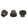 thumbnail image 1 of Engranaje de motor de piñón SURPASS HOBBY 32P 19T 20T 21T para, 1 of 7