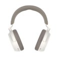 thumbnail image 1 of MOMENTUM 4 BLANC, 1 of 9