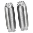 thumbnail image 4 of koolsoo Fireproof Uniform Gifts for Spray 1000 Degree Flameproof Heat Resistant Suit Sleeves, 4 of 9