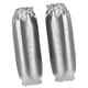thumbnail image 4 of Traje de protección térmica para trabajos de limpieza. Regalos. Traje ligero de aluminio. Mangas, 4 of 9
