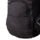 thumbnail image 5 of Mochila Deportiva Truzt FIFA D 17 IN, 5 of 5