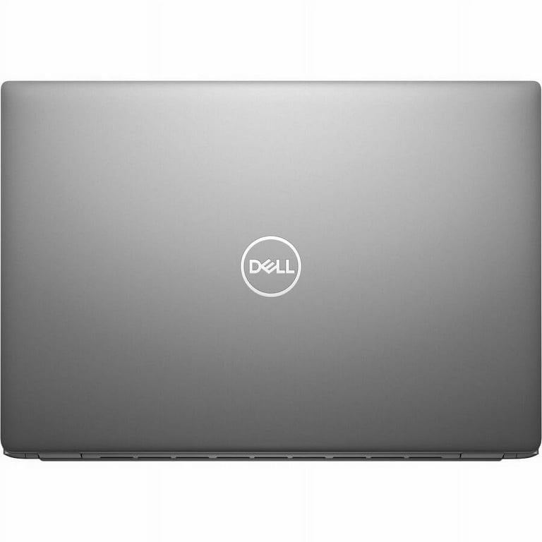 Dell Latitude 7000 7640 - Computadora portátil de 16 pulgadas, Full HD  Plus, 1920 x 1200, Intel Core i7 de 13ª generación i7-1370P, Tetradeca-core  (14