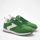 thumbnail image 2 of TENIS MORAMORA VERDE 140719, 2 of 3