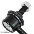 thumbnail image 4 of BeckArnley 101-5301 Stabilizer End Link, 4 of 4
