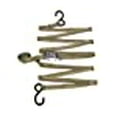 thumbnail image 2 of Steadymate 15536 Gunwale Strap with Cam Buckle, 2 of 4