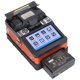 thumbnail image 1 of Empalmador de fibra óptica de pantalla de 5 pulgadas máquina empalmadora de soldadura completamente automática 100-240V para Cable de conexión aislado ANGGREK Otros, 1 of 8