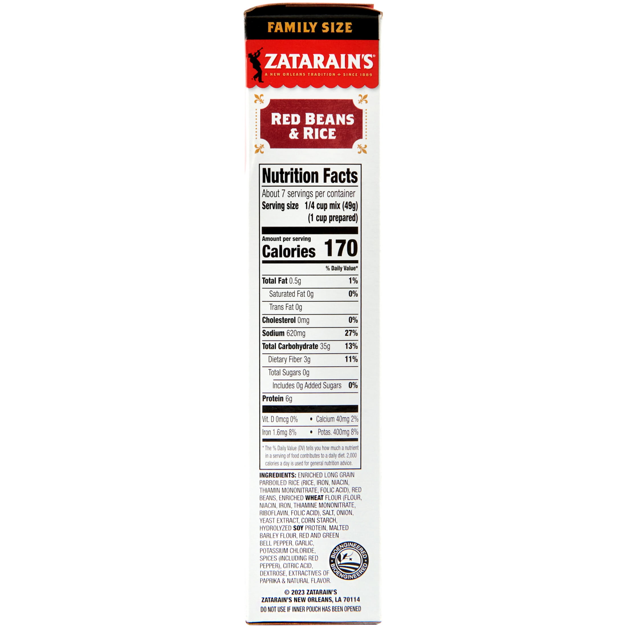 thumb-48