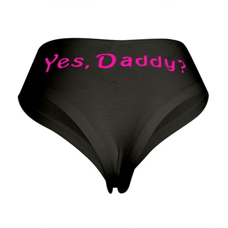 Women Underpants Seamless Lingerie Costume Lingerie for Women Wench Briefs Knickers Underwear Panties Womens Cute Lingerie with Garter and Stockings Lady Lingerie Underwear