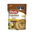thumbnail image 1 of Frijoles refritos Chata con elote 400 g, 1 of 4