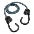 thumbnail image 3 of Bungee Cord Keeper Ultra Grey 32 cm de largo x 0,95 cm, 1 paquete (x110), 3 of 4