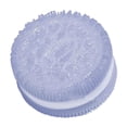 thumbnail image 1 of Juguete Descompresión Ultrasuave para Pellizcar Galletas Hecho A Mano Aliviar El Estrés, 1 of 9